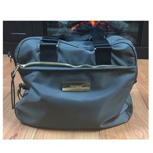 Steve Madden Swift Crossbody Bag